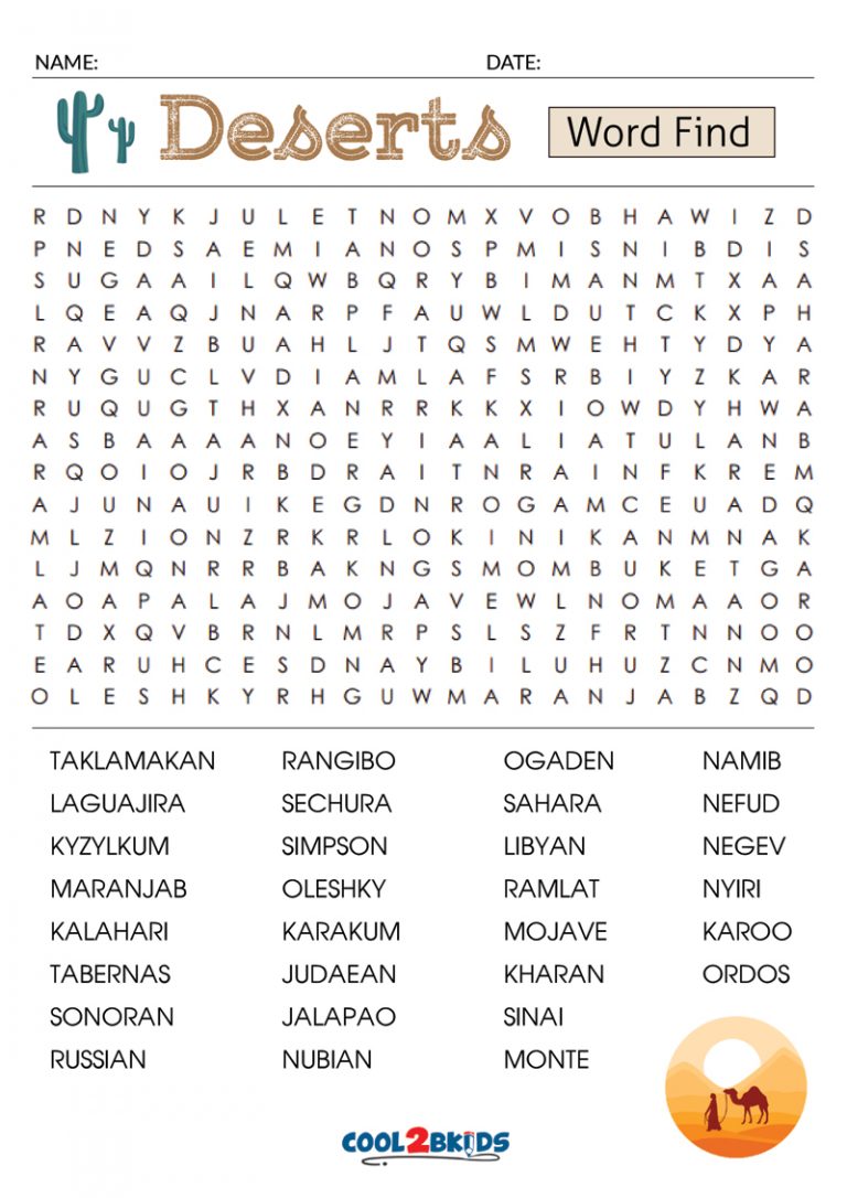 Free Printable Word Searches For Adults Halloween