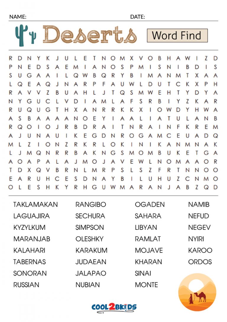 free-printable-holiday-word-search-word-search-printable-free-for