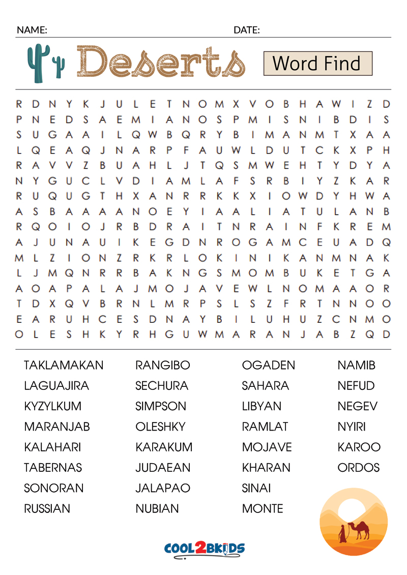 printable-word-searches-for-adults-cool2bkids