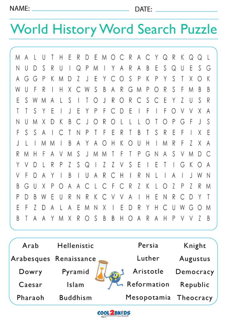 printable-history-word-search-cool2bkids