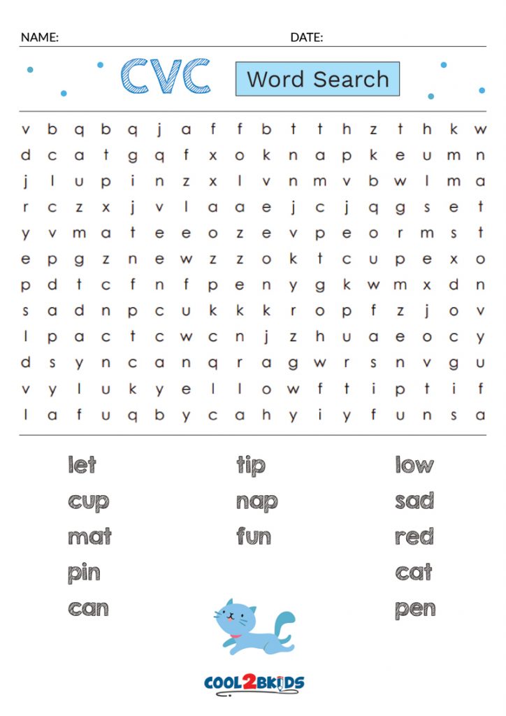 printable-cvc-word-search-cool2bkids