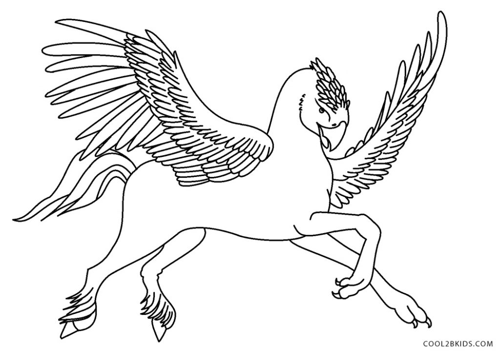 Coloriages - Harry Potter - Coloriages Gratuits à Imprimer