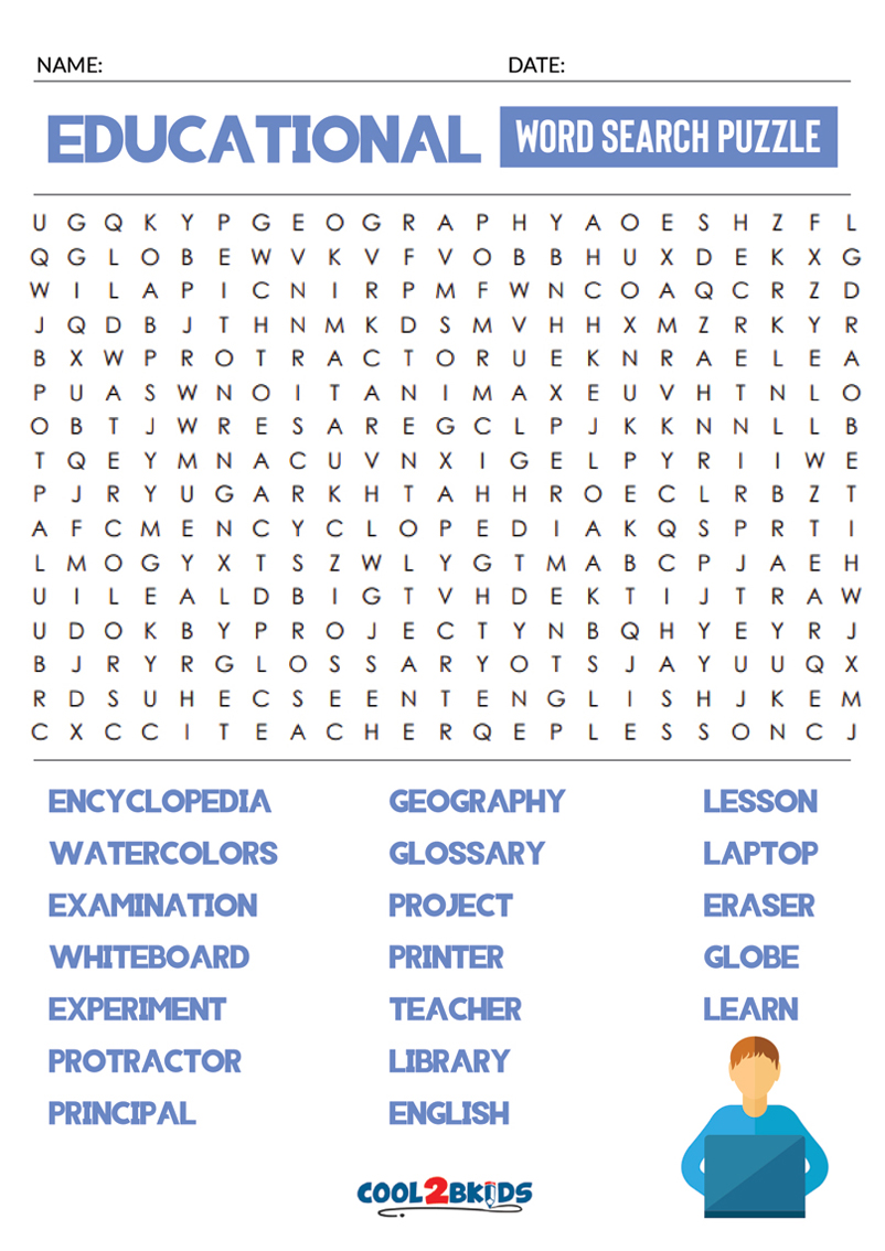 high-school-word-search-printable-free-printable-worksheet