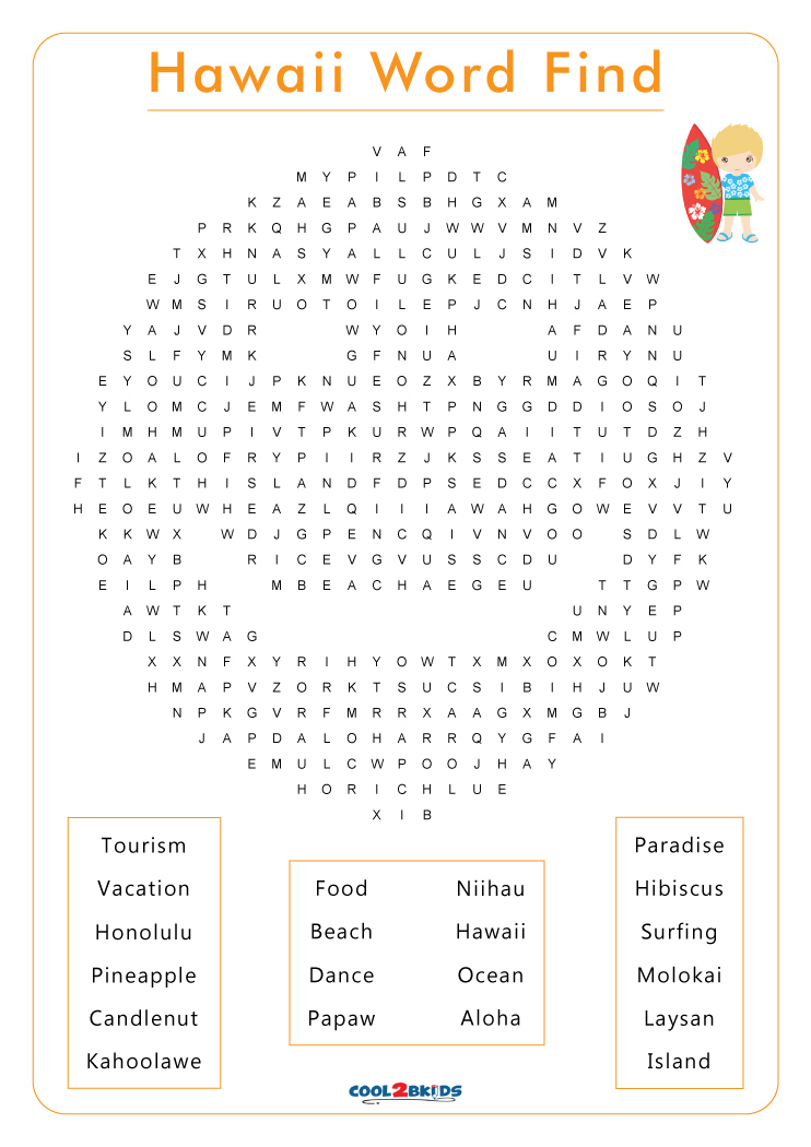 hawaii-word-search-printable-printable-templates