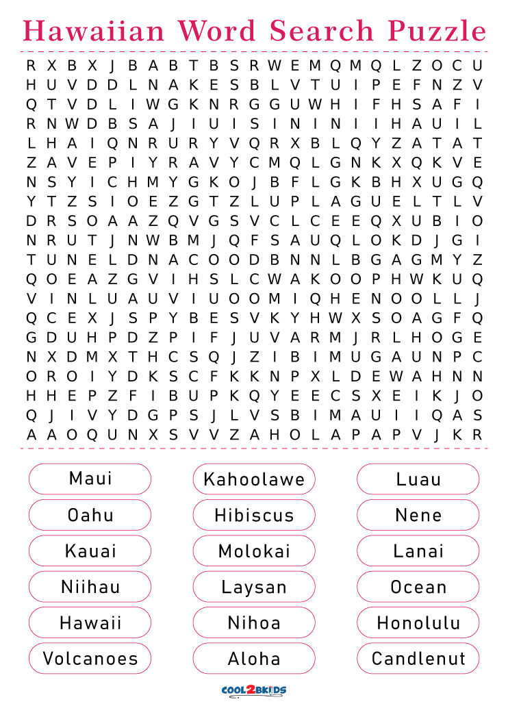 printable-hawaii-word-search-cool2bkids