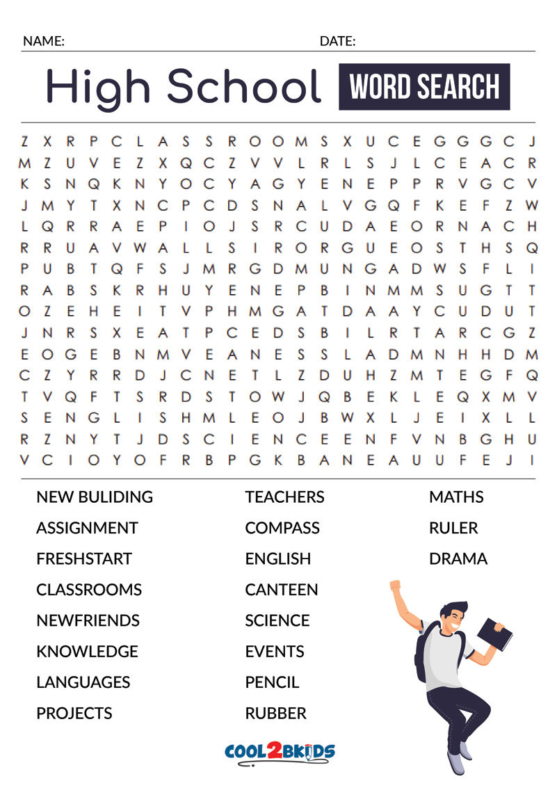 high-school-word-search-printable-free-printable-worksheet