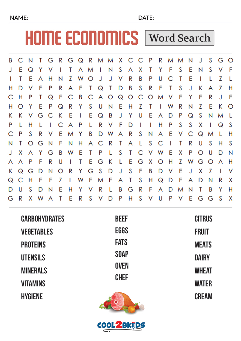 printable-economics-word-search-cool2bkids