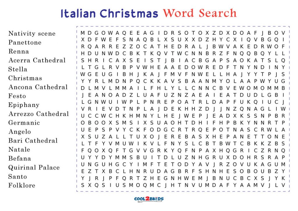 printable-italy-word-search-cool2bkids