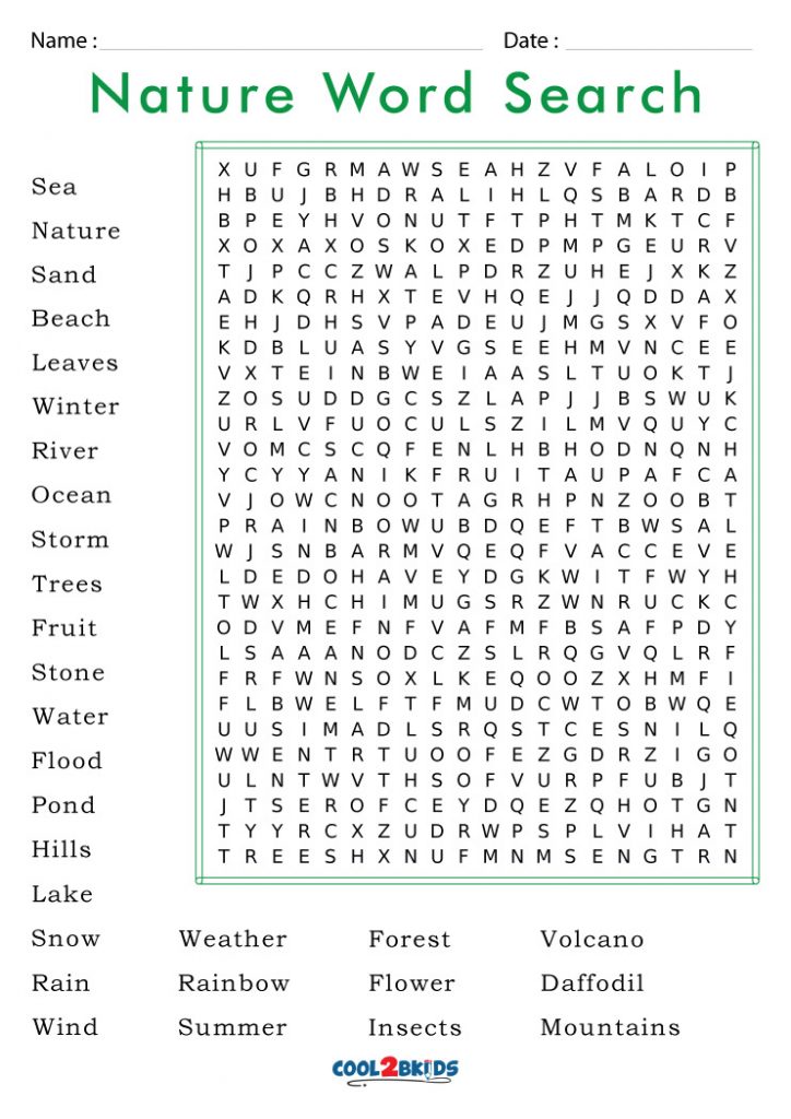 nature-word-search-printable-word-search-printable-nature-word-search