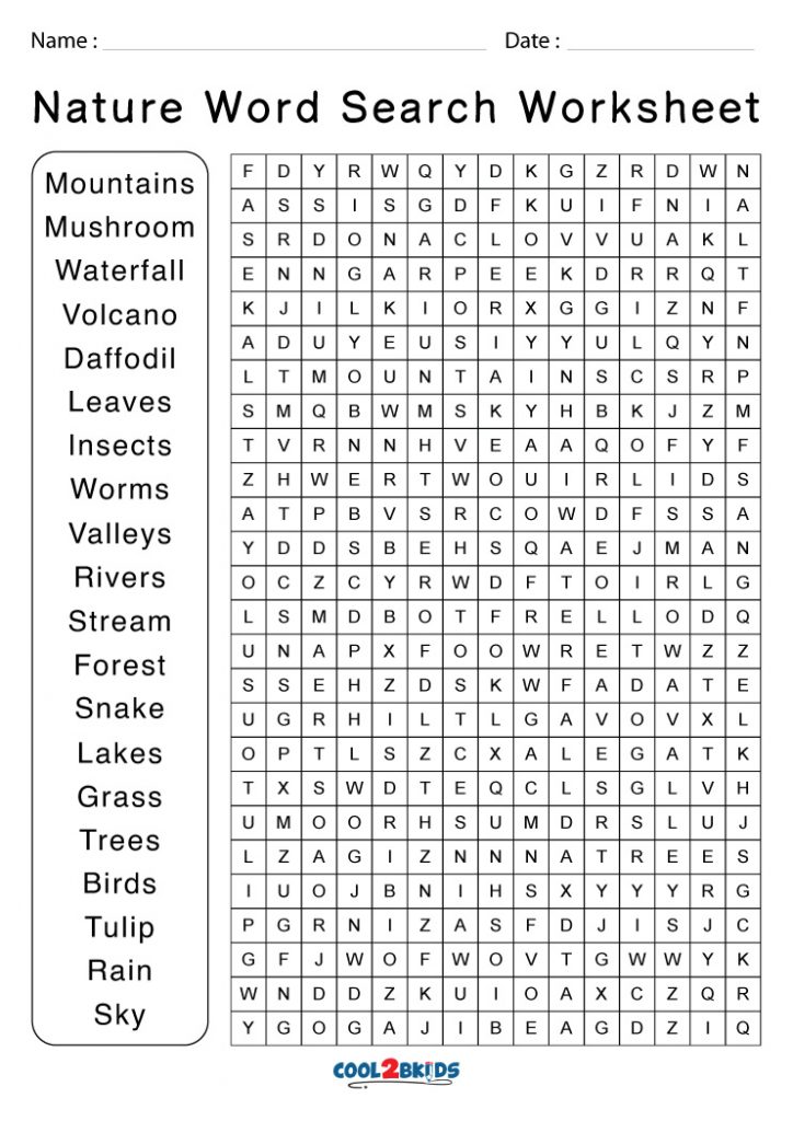 nature-word-search-printable-word-search-printable-nature-word-search