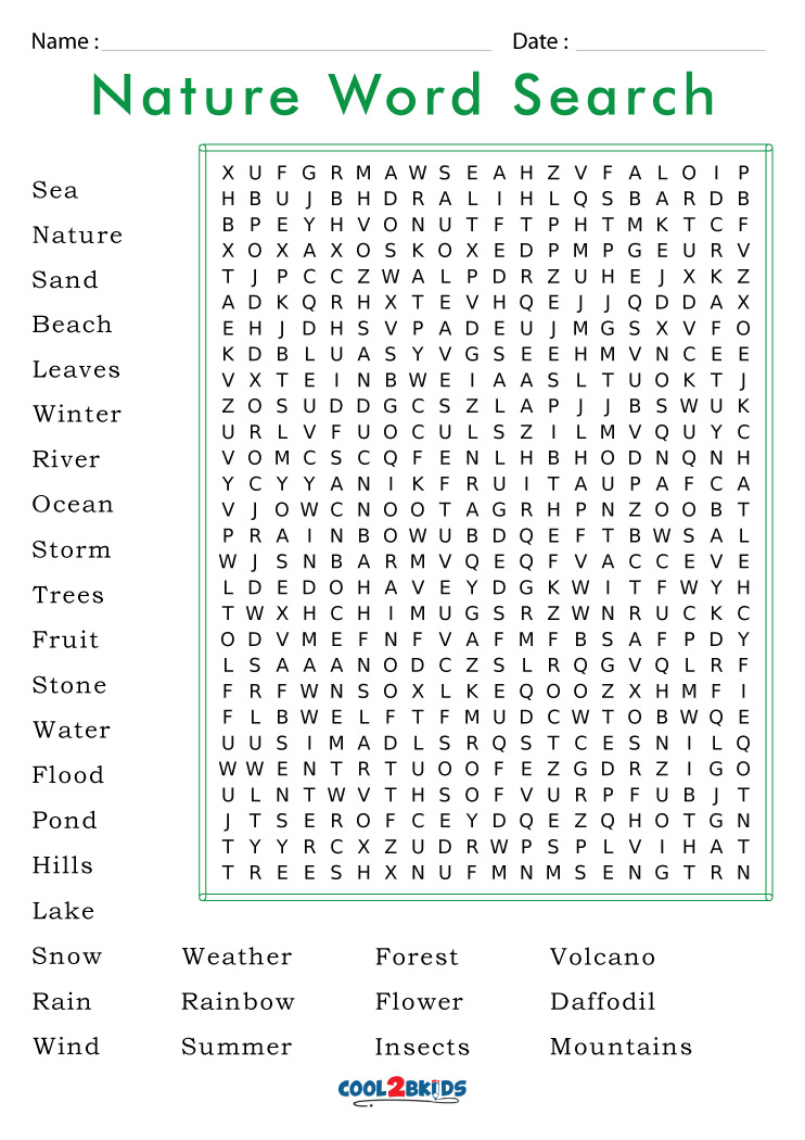 printable-nature-word-search-cool2bkids