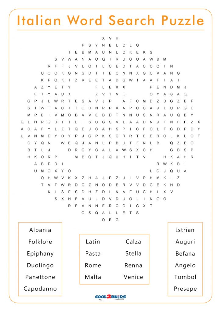 printable-italy-word-search-cool2bkids