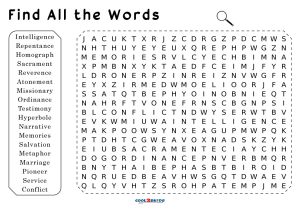 10 free printable word search puzzles 60 s songs 1 large print word