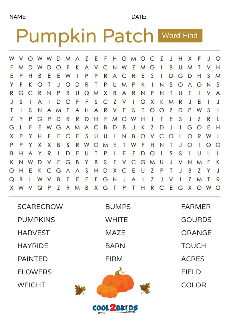 printable-pumpkin-word-search-cool2bkids