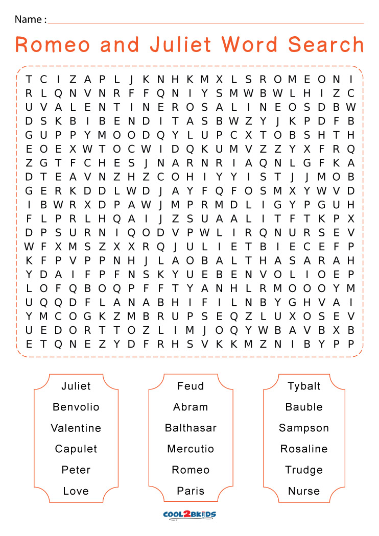 printable-romeo-and-juliet-word-search-cool2bkids