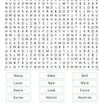 Cool2bKids | Kids Fun Zone