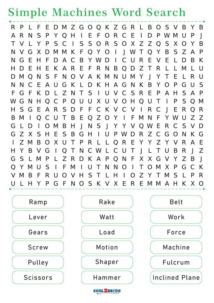 printable-simple-machines-word-search-cool2bkids