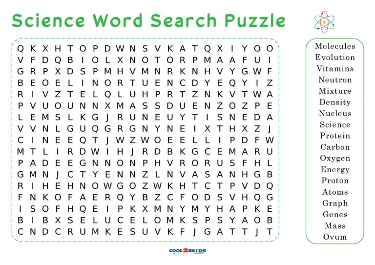printable-7th-grade-word-search