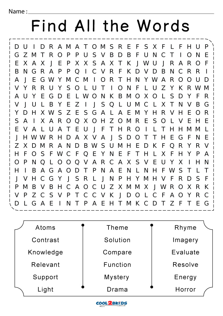 download-word-search-on-june-is-here-free-printable-june-word-search