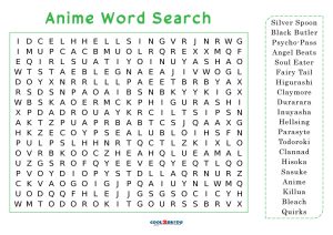 Details 134+ anime manga robots crossword - ceg.edu.vn