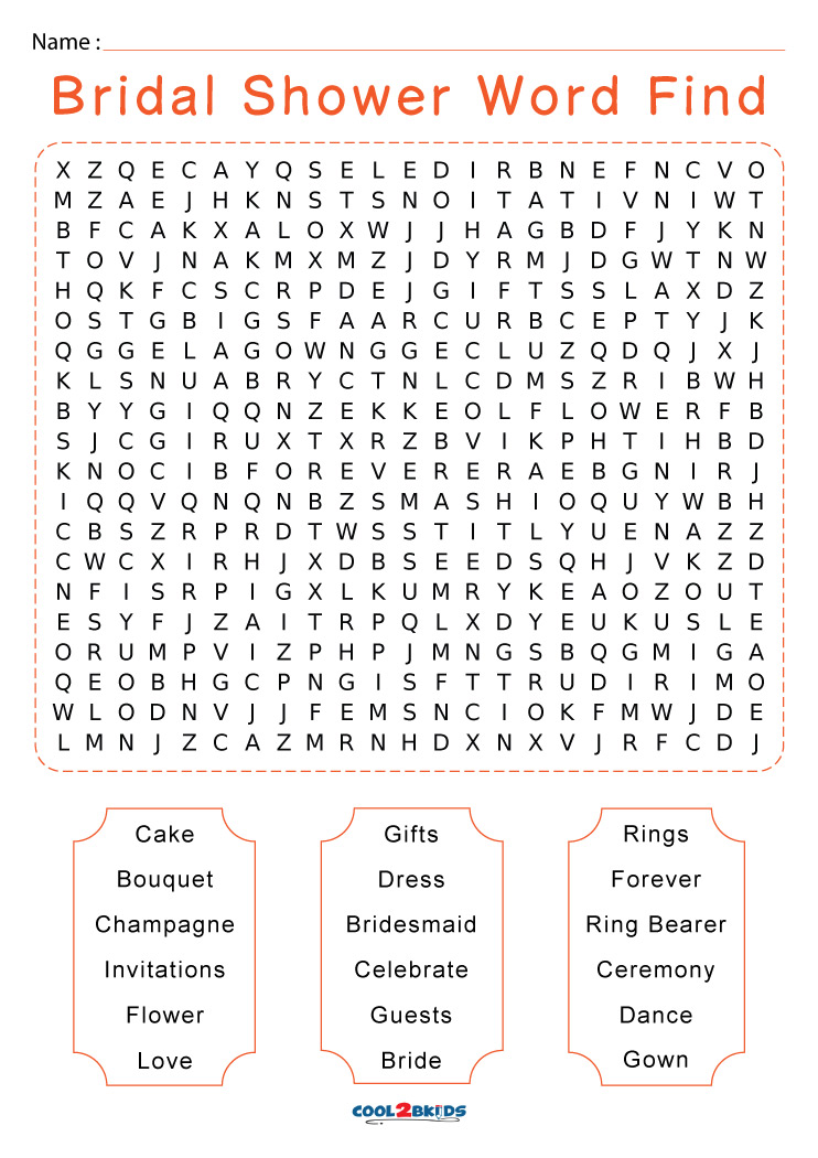 printable-bridal-shower-word-search-cool2bkids