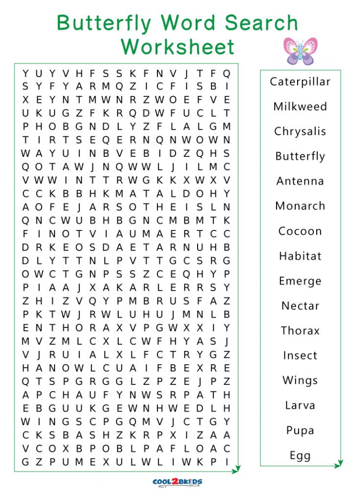 printable-butterfly-word-search-cool2bkids