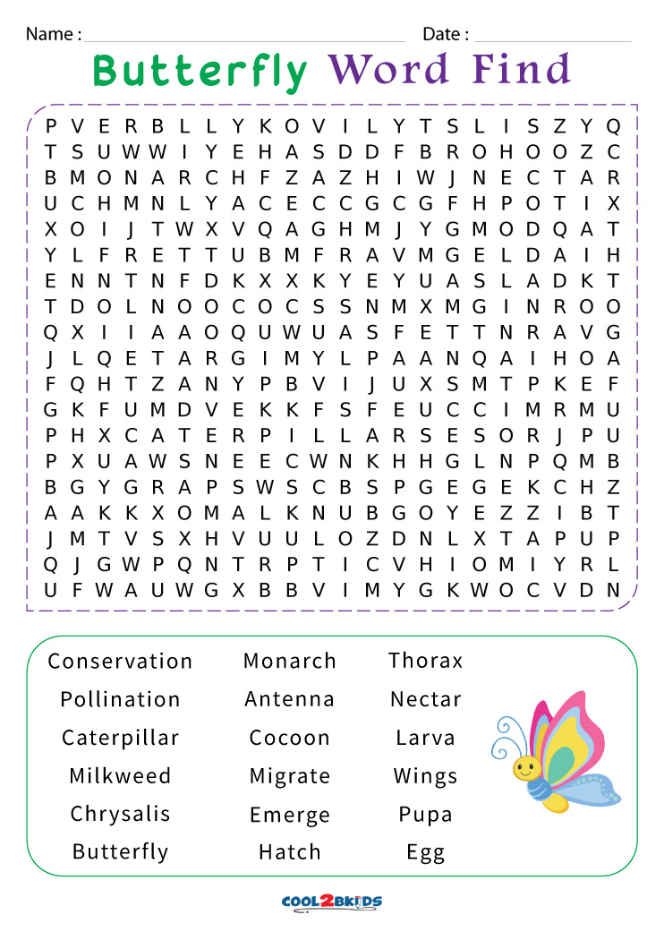 printable-butterfly-word-search-cool2bkids