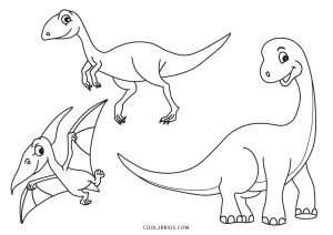 Da Colorare & Adesivi Pacco da Artbox .2 disegni; Dinosauro & Principessa .2 Pack per 1 