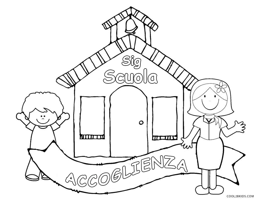 Disegni da colorare di principesse PDF, 15 disegni incantevoli per la  scuola materna e l'asilo, download istantaneo -  Italia
