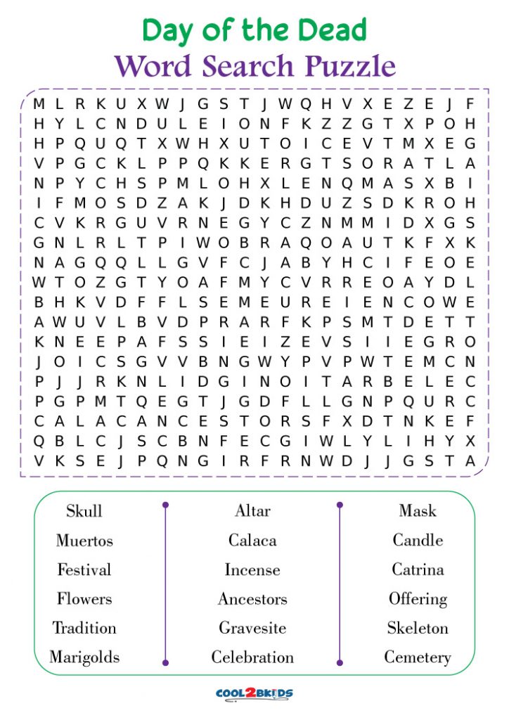 day-of-the-dead-word-search-dead-words-holiday-word-search-holiday