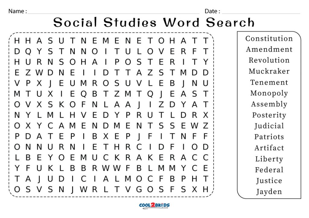 printable-social-studies-word-search