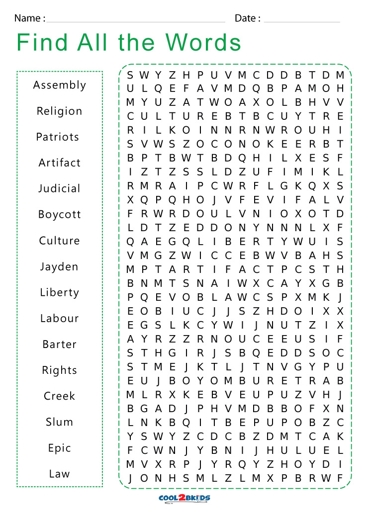 printable-social-studies-word-search