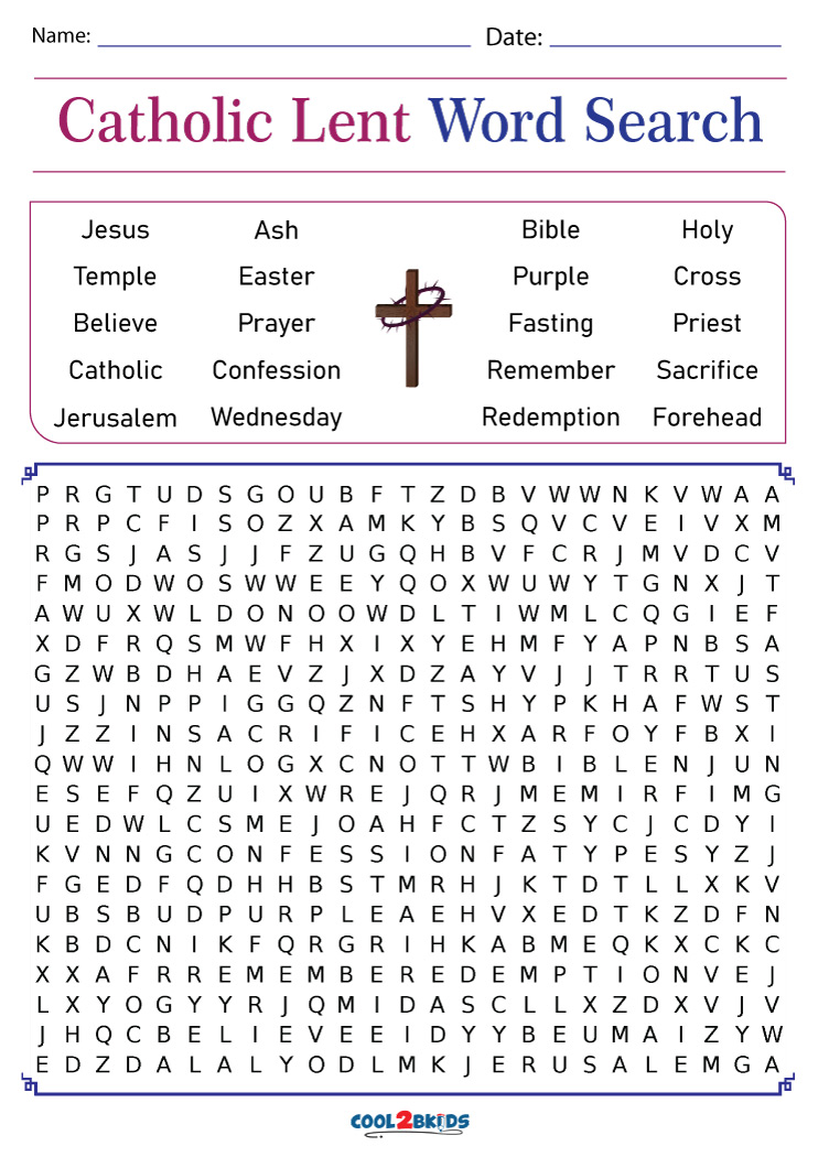 printable-lent-word-search