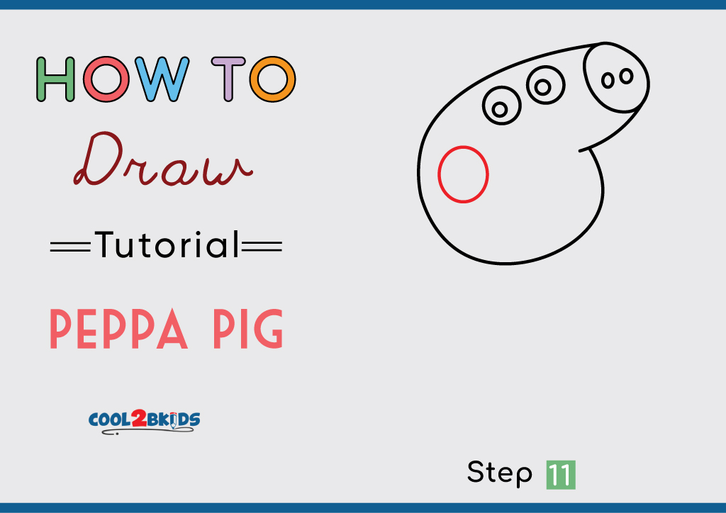 How to Draw Stitch (Step by Step Pictures), Cool2bKids