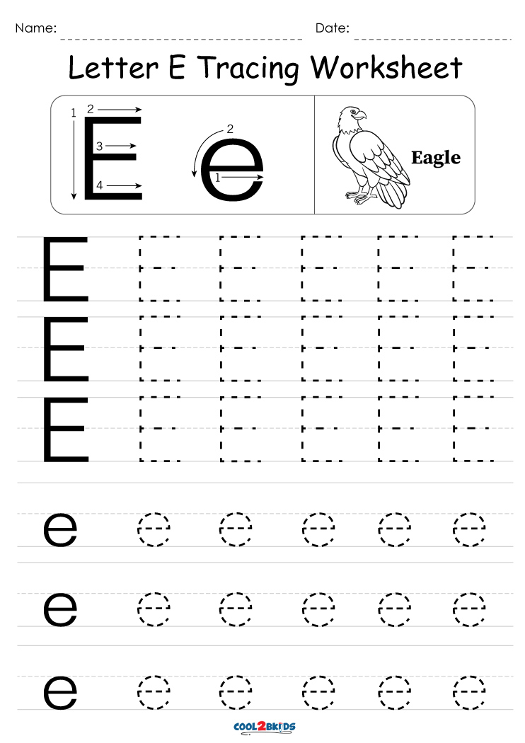 10 Best Letter E Worksheets Free Printable Printablee Free Printable Porn Sex Picture 10 Best Letter E Worksheets Free Printable Printablee Free Printable Porn Sex Picture
