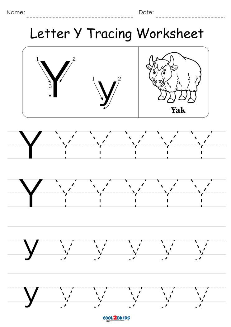 letter-y-alphabet-tracing-worksheets-free-printable-pdf-letter-y