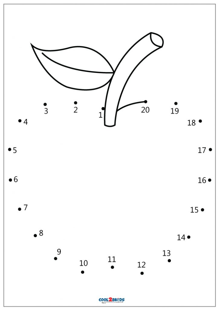 free-printable-dot-to-dot-1-20-free-templates-printable