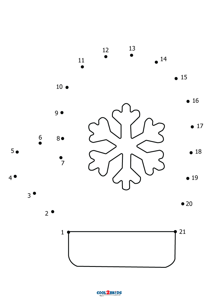 free-christmas-dot-to-dot-printables