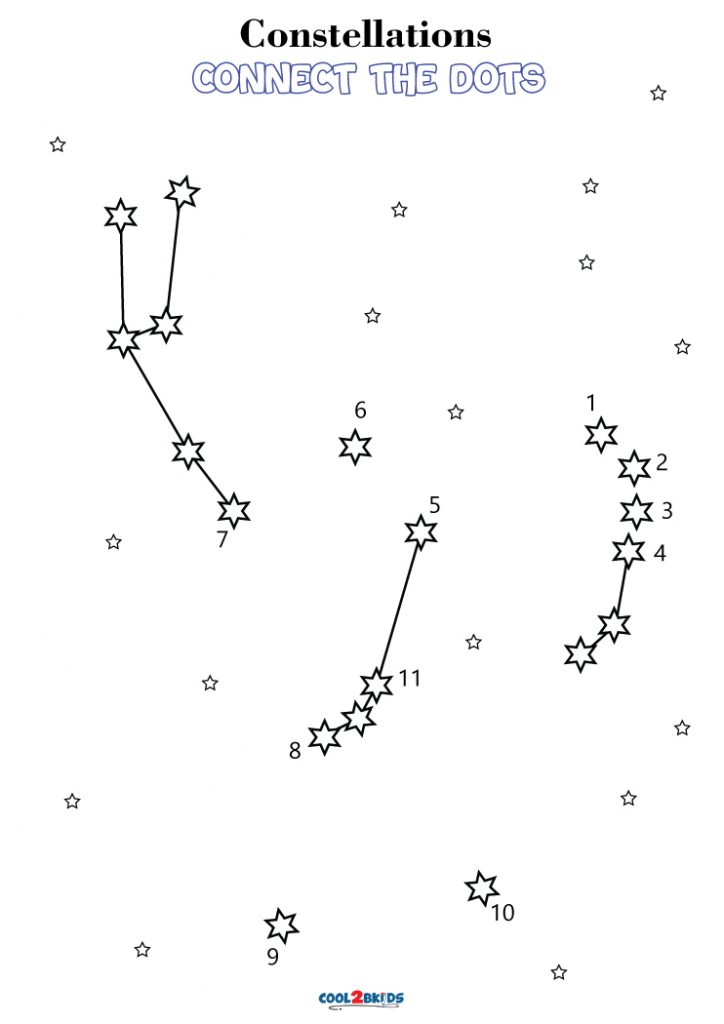 free-printable-constellation-connect-the-dots