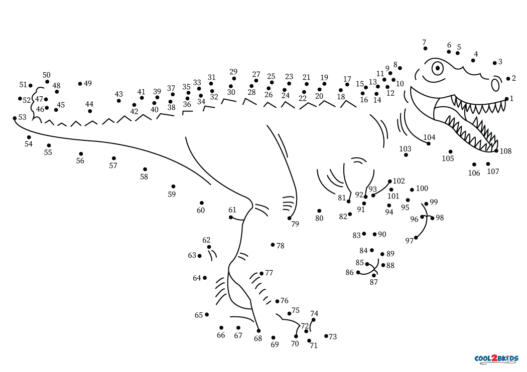free-printable-dinosaur-connect-the-dots