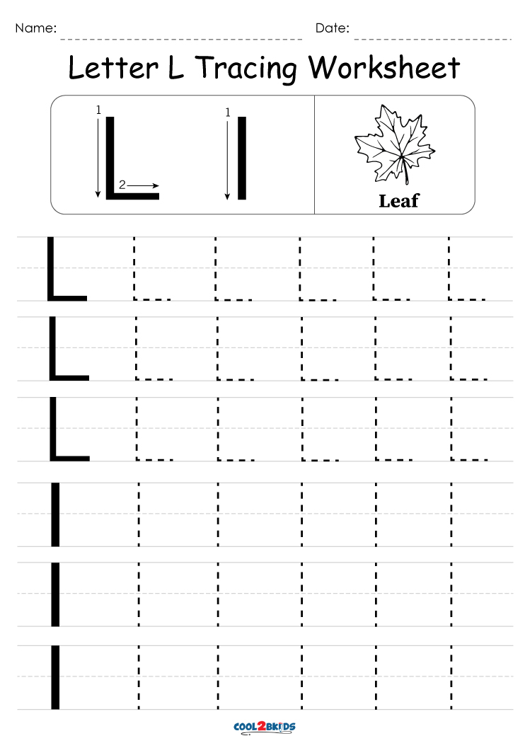 free-printable-letter-l-tracing-worksheets