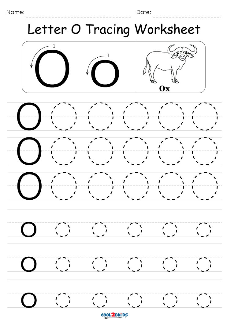 printable-letter-o-tracing-worksheet-ubicaciondepersonas-cdmx-gob-mx