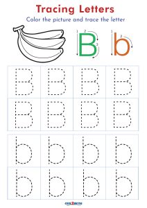 pre k worksheets alphabet tracing