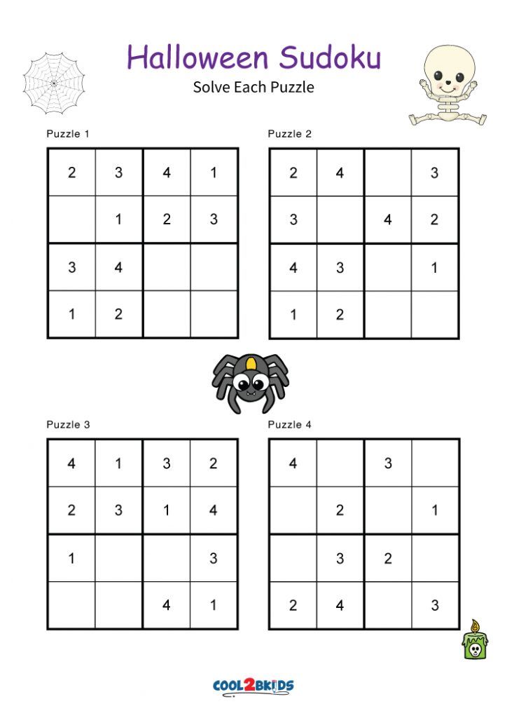 free-printable-halloween-sudoku-puzzles