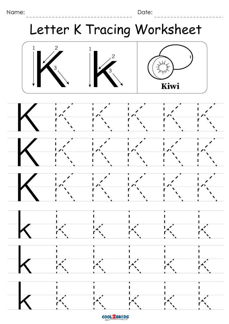 printable-letter-k-tracing-worksheet-supplyme-letter-k-worksheet-1-tiffany-barber