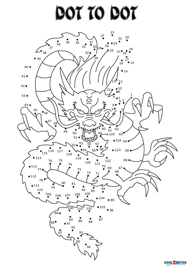 free-printable-dragon-dot-to-dot