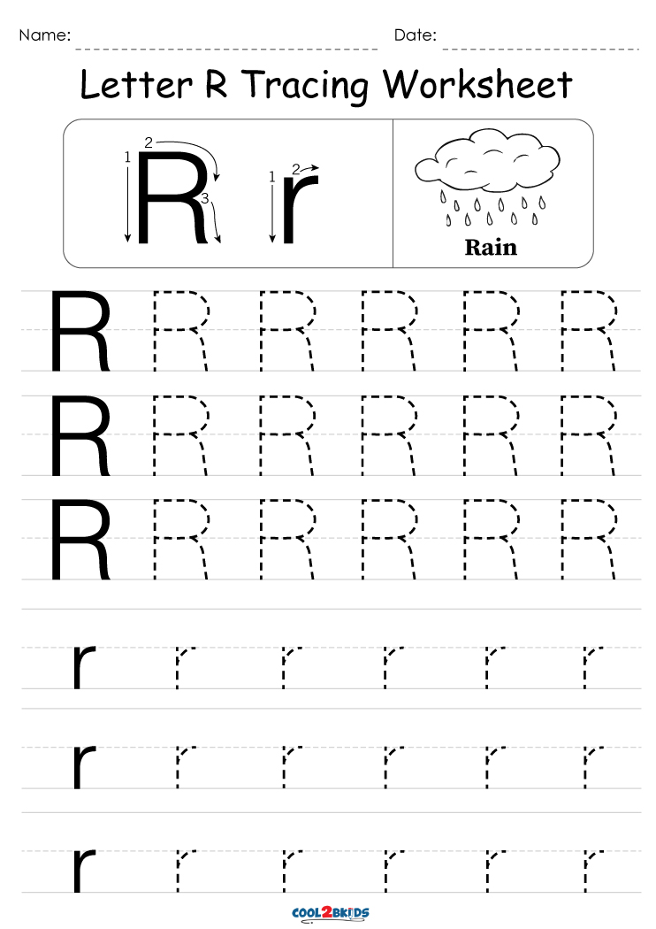 free-printable-letter-r-tracing-worksheets