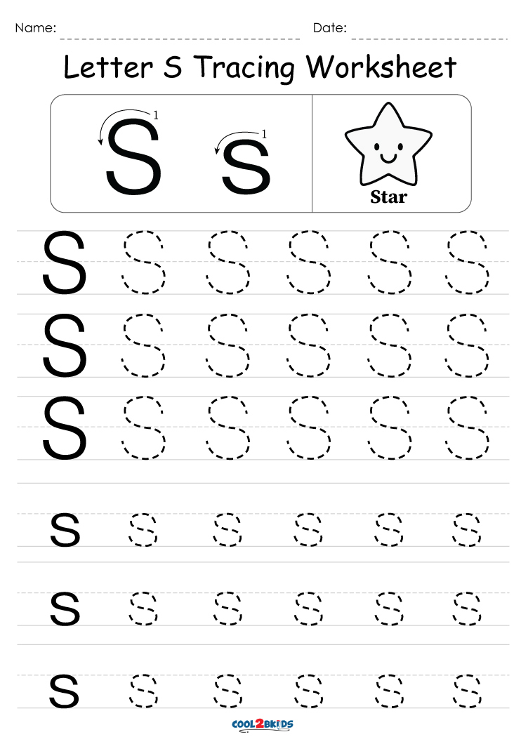 letter-s-tracing-worksheet-free-printable-letter-worksheets-2023