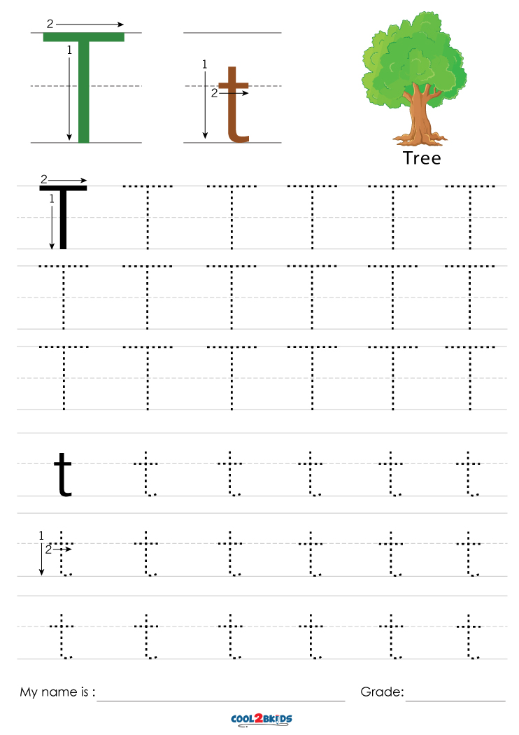 free-printable-letter-t-tracing-worksheet