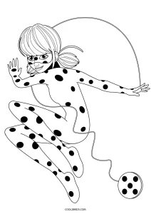 Miraculous: As Aventuras de Ladybug - Para colorir  Ladybug coloring page,  Bug coloring pages, Cartoon coloring pages